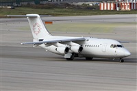 Adolfmalet-Spotters Barcelona-El Prat. Click to see full size photo