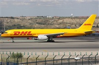 Marc Burgueros - Aerobarcelona. Click to see full size photo