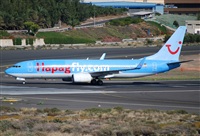 Alejandro H.L - Gran Canaria Spotters. Click to see full size photo