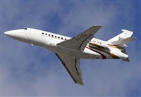 Cele - Spotters BCN. Haz click para ampliar