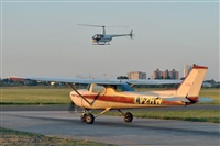Ramiro Lpez  - SimplementeVolar Spotters -. Click to see full size photo