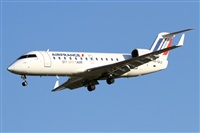 Adolfmalet-Spotters Barcelona-El Prat. Haz click para ampliar