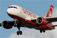 Mateo J Medina -Spotters Barcelona - El Prat. Click to see full size photo