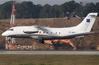 Julin Barquero Gonzlez - Costa Brava Spotters. Click to see full size photo