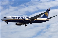 Florencio Martn Melin - Lanzarote Spotters. Click to see full size photo