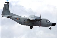 Florencio Martn Melin - Lanzarote Spotters. Click to see full size photo