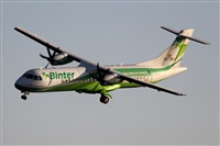 Adrin Alonso Lemes - Lanzarote Spotters. Click to see full size photo