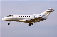 Pere  Escala - Spotters Barcelona-El Prat. Haz click para ampliar