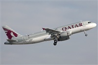 Cele - Spotters BCN. Click to see full size photo