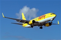 Florencio Martn Melin - Lanzarote Spotters. Click to see full size photo