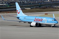 Cele - Spotters BCN. Haz click para ampliar