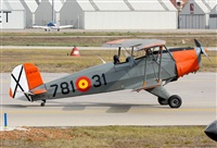 Josep Oll. Click to see full size photo