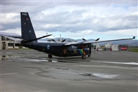 LEBL Spotter. Click to see full size photo