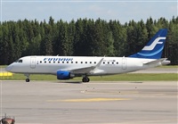 Jan-Kre Folstad. Click to see full size photo