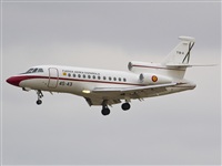 Josep Todol - Spotters Barcelona - El Prat. Click to see full size photo
