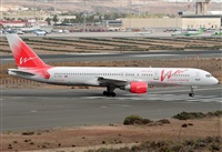 Alejandro H.L - Gran Canaria Spotters. Haz click para ampliar