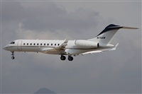 Cele - Spotters BCN. Click to see full size photo
