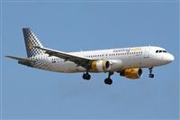 Josep Pons - Spotters Barcelona - El Prat. Click to see full size photo