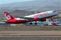 Javier de la Cruz - CANARY ISLANDS SPOTTING. Click to see full size photo