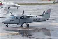 ©Manuel LLama - Costa Del Sol Spotting Aviation. Click to see full size photo ©Manuel LLama - Costa Del Sol Spotting Aviation. Click to see full size photo