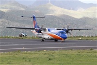 Nacho Rodriguez - Canary Islands Spotting. Click to see full size photo