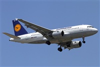 Jos Miguel Bernases - Noisy Spotters. Click to see full size photo