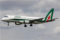 Jorge Medina - Spotters Barcelona - El Prat. Click to see full size photo