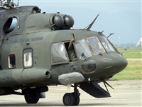 Oswaldo Monterola Mejas - Aviamil. Click to see full size photo
