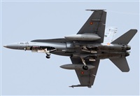 Alejandro H.L - Gran Canaria Spotters. Click to see full size photo