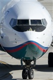 Jorge Medina - Spotters Barcelona - El Prat. Click to see full size photo