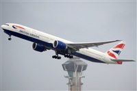 Ana L@dy Spotter. Click to see full size photo
