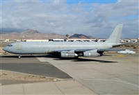 Alejandro H.L - Gran Canaria Spotters. Click to see full size photo