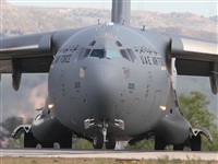 Ricardo Sanabria - AIRE.org. Click to see full size photo