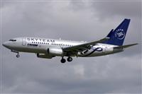 Robert Vilardeb Rulo - Spotters Barcelona - El Prat. Click to see full size photo