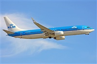 Pere  Escala - Spotters Barcelona-El Prat. Click to see full size photo