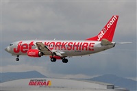 Robert Vilardeb Rulo - Spotters Barcelona - El Prat. Click to see full size photo