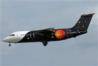 Jos Miguel Bernases - Noisy Spotters. Click to see full size photo