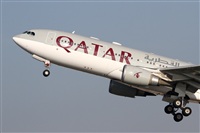 Adolfmalet-Spotters Barcelona-El Prat. Haz click para ampliar