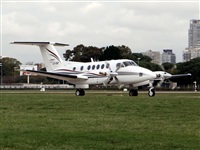 Tomas Basilotta- SV-Clasab-Aviation Spotter. Click to see full size photo