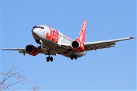Adolfmalet-Spotters Barcelona-El Prat. Click to see full size photo