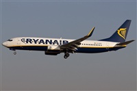 Jorge Vicente - Spotters Barcelona - El Prat. Click to see full size photo