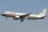 Yolanda Blay - Spotters Barcelona - El Prat. Click to see full size photo
