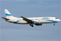 Jose Bornay - Spotters Barcelona - El Prat. Click to see full size photo