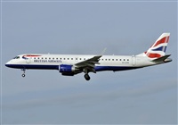 Joaqun Bueno Daza -Aire. org / Airbus DS fans group. Click to see full size photo