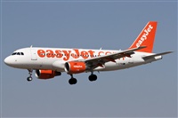 Jorge Vicente - Spotters Barcelona - El Prat. Click to see full size photo