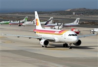 Alejandro H.L - Gran Canaria Spotters. Click to see full size photo