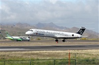 Nacho Rodriguez - Canary Islands Spotting. Click to see full size photo