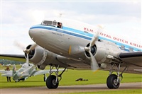 Pere  Escala - Spotters Barcelona-El Prat. Click to see full size photo