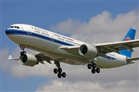 Pere  Escala - Spotters Barcelona-El Prat. Haz click para ampliar
