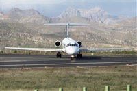 Nacho Rodriguez - Canary Islands Spotting. Click to see full size photo